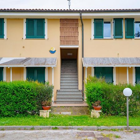 Casa Vacanze Vignarca - Localita Perelli Riotorto Εξωτερικό φωτογραφία